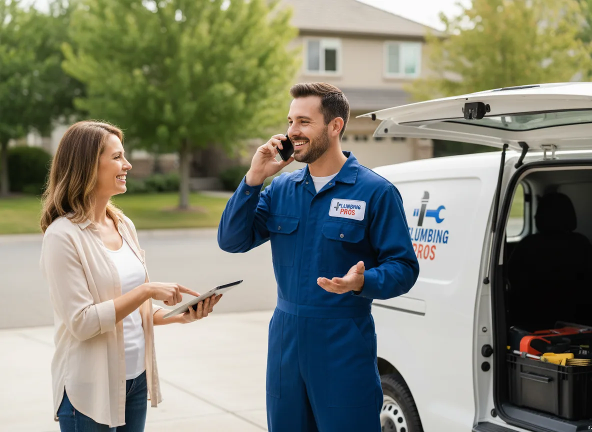 Water Heater Repair Avoca, MI FAQs